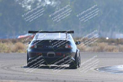 media/Oct-18-2025-Nasa (Sat) [[47b537a347]]/Time Trial/Turn 3/